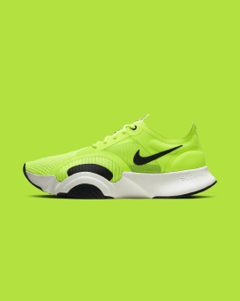 lite_green_shoes
